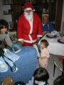 cena natale 21 dicembre 2002 004_tm.jpg